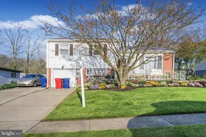 6 Ava Avenue, Somerdale, NJ 08083 - Photo 1