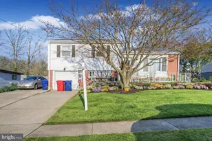 6 Ava Ave, Somerdale, NJ 08083 - Photo 1