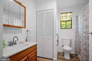 18 Chews Landing Rd, Clementon, NJ 08021 - Photo 23