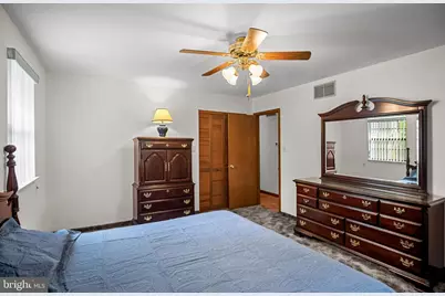 18 Chews Landing Road, Clementon, NJ 08021 - Photo 19