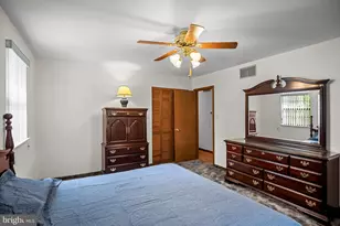 18 Chews Landing Rd, Clementon, NJ 08021 - Photo 19