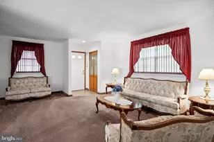 18 Chews Landing Rd, Clementon, NJ 08021 - Photo 5