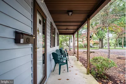 18 Chews Landing Road, Clementon, NJ 08021 - Photo 3