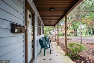 18 Chews Landing Rd, Clementon, NJ 08021 - Photo 3