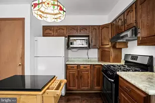 18 Chews Landing Rd, Clementon, NJ 08021 - Photo 11