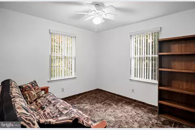 18 Chews Landing Road, Clementon, NJ 08021 - Photo 21