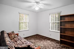 18 Chews Landing Rd, Clementon, NJ 08021 - Photo 21