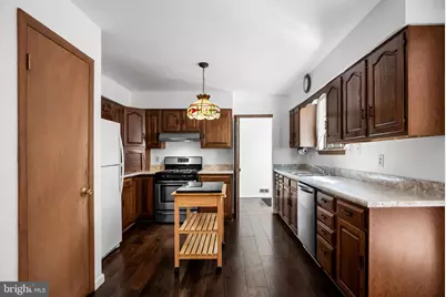 18 Chews Landing Road, Clementon, NJ 08021 - Photo 7