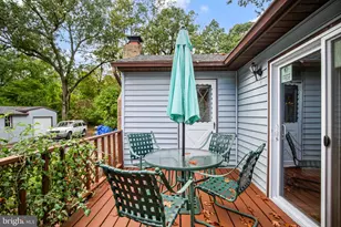 18 Chews Landing Rd, Clementon, NJ 08021 - Photo 25