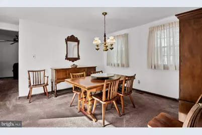 18 Chews Landing Road, Clementon, NJ 08021 - Photo 13