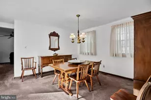 18 Chews Landing Rd, Clementon, NJ 08021 - Photo 13