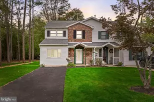 180 Bartal Ct, Waterford Township, NJ 08004 - Photo 1