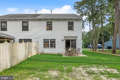 180 Bartal Court, Waterford Township, NJ 08004 - Photo 27