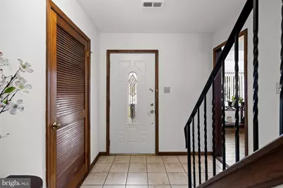 180 Bartal Court, Waterford Township, NJ 08004 - Photo 5