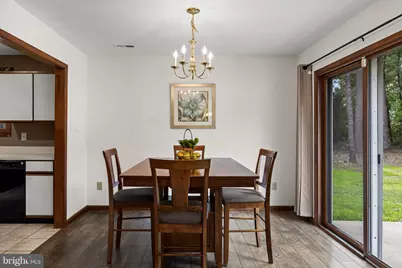180 Bartal Court, Waterford Township, NJ 08004 - Photo 13