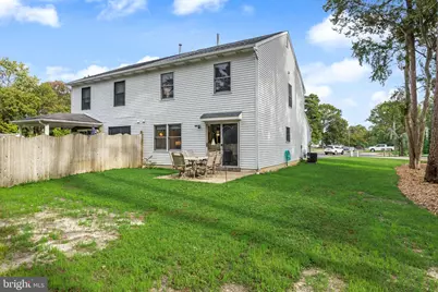 180 Bartal Court, Waterford Township, NJ 08004 - Photo 29