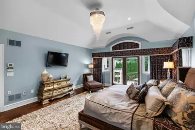 4 Southwood Drive, Cherry Hill, NJ 08003 - Photo 17