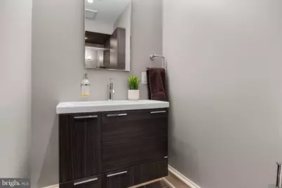 4 Southwood Drive, Cherry Hill, NJ 08003 - Photo 29