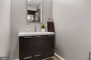 4 Southwood Dr, Cherry Hill, NJ 08003 - Photo 29