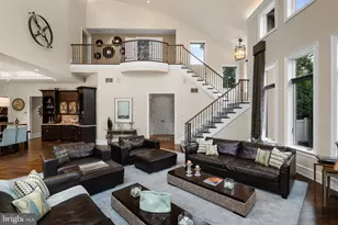 4 Southwood Dr, Cherry Hill, NJ 08003 - Photo 9