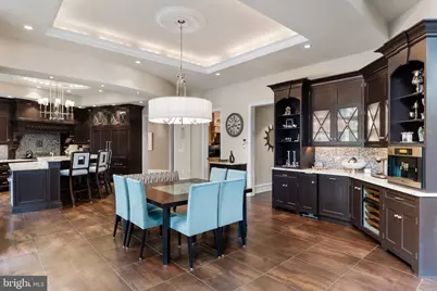 4 Southwood Drive, Cherry Hill, NJ 08003 - Photo 5