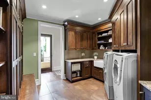 4 Southwood Dr, Cherry Hill, NJ 08003 - Photo 11