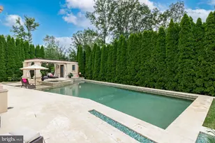 4 Southwood Dr, Cherry Hill, NJ 08003 - Photo 37