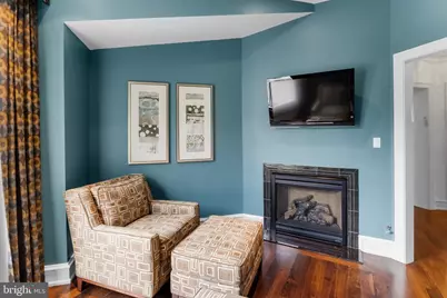 4 Southwood Drive, Cherry Hill, NJ 08003 - Photo 19