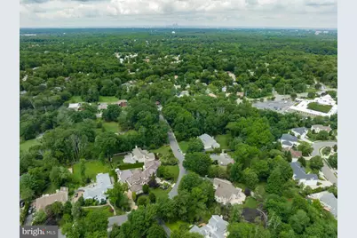 4 Southwood Drive, Cherry Hill, NJ 08003 - Photo 49