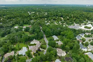 4 Southwood Dr, Cherry Hill, NJ 08003 - Photo 49
