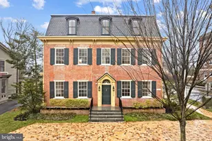 300 E Kings Hwy, Haddonfield, NJ 08033 - Photo 9