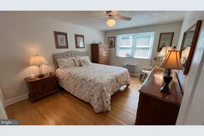 1 Beverly Lane #A, Stratford, NJ 08084 - Photo 17