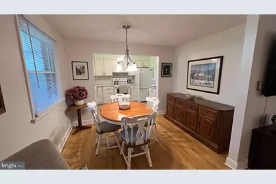 1 Beverly Lane #A, Stratford, NJ 08084 - Photo 7