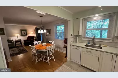 1 Beverly Lane #A, Stratford, NJ 08084 - Photo 11