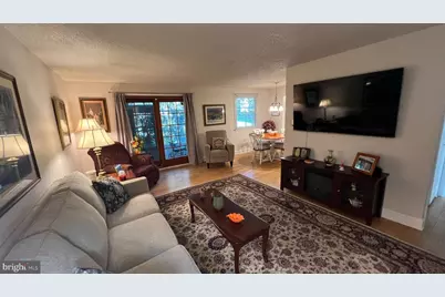 1 Beverly Lane #A, Stratford, NJ 08084 - Photo 3