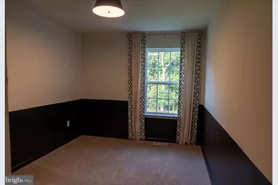 12 Whaler Drive, Runnemede, NJ 08078 - Photo 13