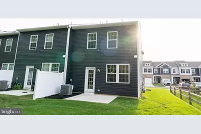 12 Whaler Drive, Runnemede, NJ 08078 - Photo 25