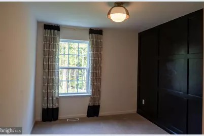 12 Whaler Drive, Runnemede, NJ 08078 - Photo 11