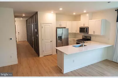 12 Whaler Drive, Runnemede, NJ 08078 - Photo 3