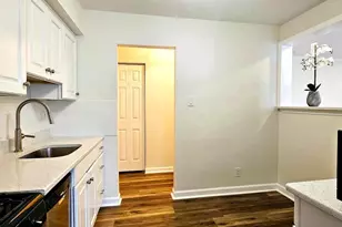 114 Van Buren Rd, Voorhees, NJ 08043 - Photo 5