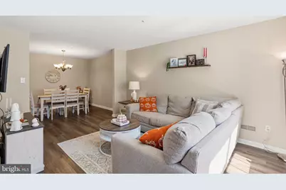 2604 Beacon Hill Drive, Sicklerville, NJ 08081 - Photo 7