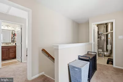 2604 Beacon Hill Drive, Sicklerville, NJ 08081 - Photo 21