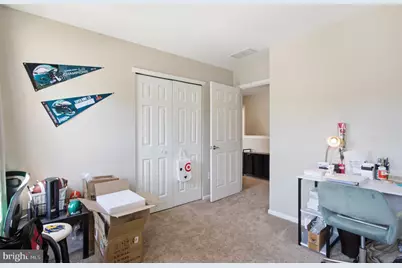 2604 Beacon Hill Drive, Sicklerville, NJ 08081 - Photo 31