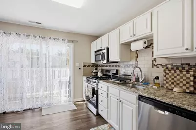 2604 Beacon Hill Drive, Sicklerville, NJ 08081 - Photo 17