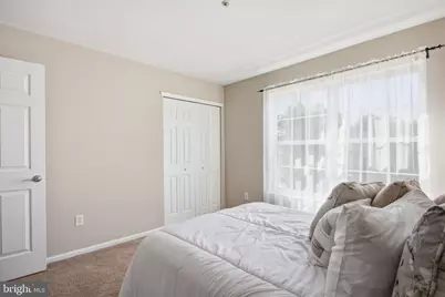 2604 Beacon Hill Drive, Sicklerville, NJ 08081 - Photo 29