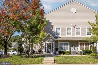 2604 Beacon Hill Drive, Sicklerville, NJ 08081 - Photo 1