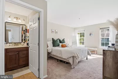 2604 Beacon Hill Drive, Sicklerville, NJ 08081 - Photo 25