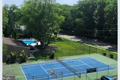 401 Cooper Landing Road #317, Cherry Hill, NJ 08002 - Photo 29