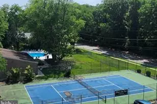 401 Cooper Landing Rd, Cherry Hill, NJ 08002 - Photo 29