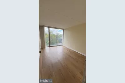 401 Cooper Landing Road #317, Cherry Hill, NJ 08002 - Photo 21